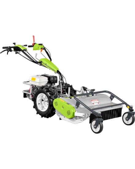 Grillo G 108