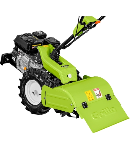 Grillo G 45