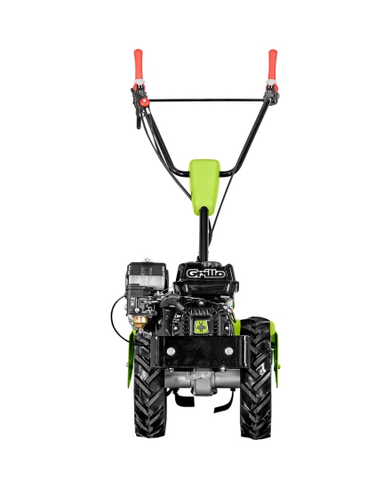 Grillo G 45