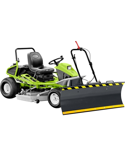 Grillo MD 24 AWD