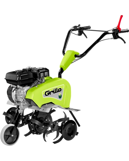 MR  Gx200