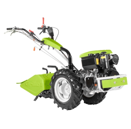 WD 131-5V