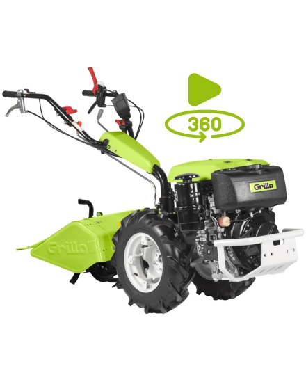 G 107d