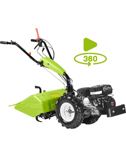 G 84