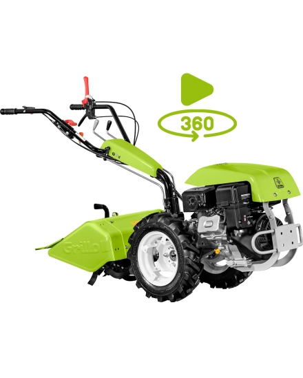 G 85d
