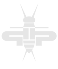 grillo_logo